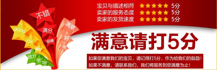 铜镀金Bubble气球字母项链女性跨境批发光面字母吊坠项链饰品详情8