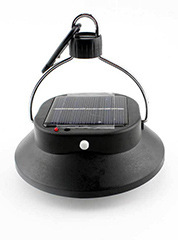 The headlamp of the powerful flashlight is equipped with a 18650 rechargeable lithium battery of 3.7v polymer with long battery life in stock pic 5