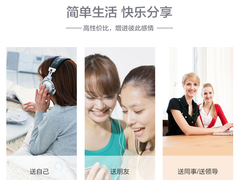 Applicable one-meter TYPE C to lightning Apple Bear Paw TPE mobile phone data cable pic 9