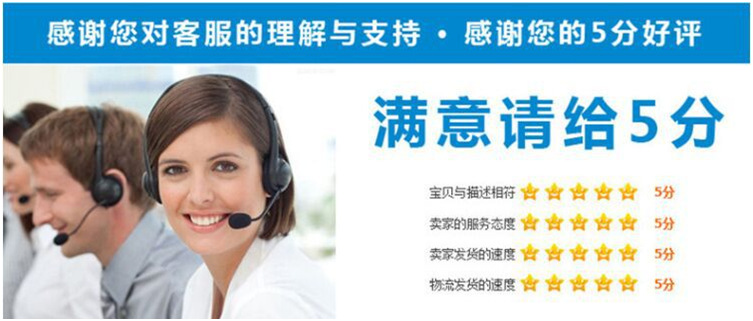 跨境批发强磁铁图钉12×16磁铁金属磁铁大号图钉跨境书画强力磁钉详情30