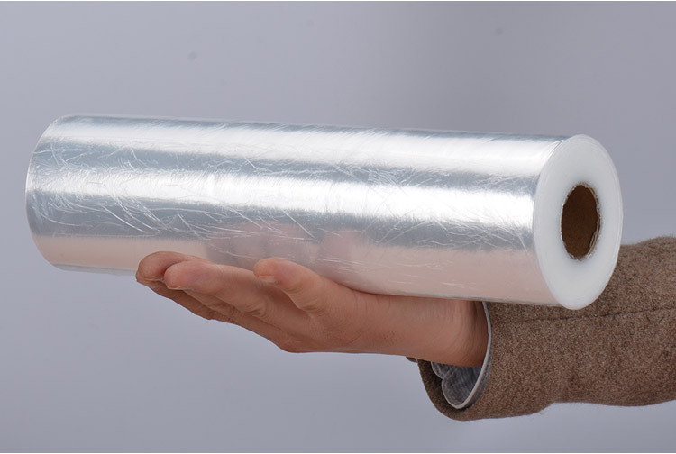 Special slimming PE cling film for beauty salons, special film for slimming legs, large roll of cling film, economical for kitchen use pic 16