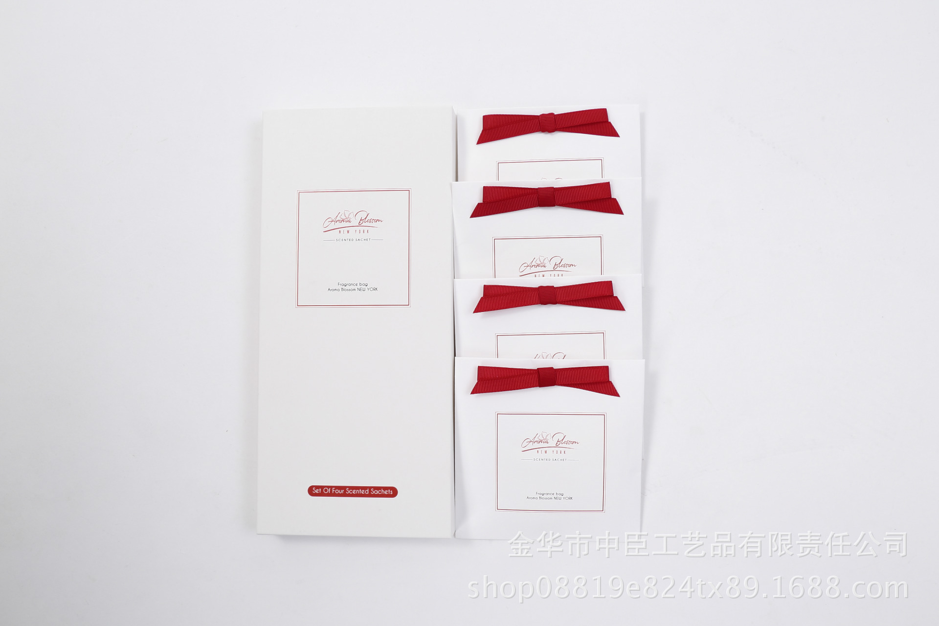 Sachets, portable sachets, material packs, fragrance packs, aromatherapy, flameless aromatherapy, air fresheners, paper sachets, custom-made by manufacturers pic 1
