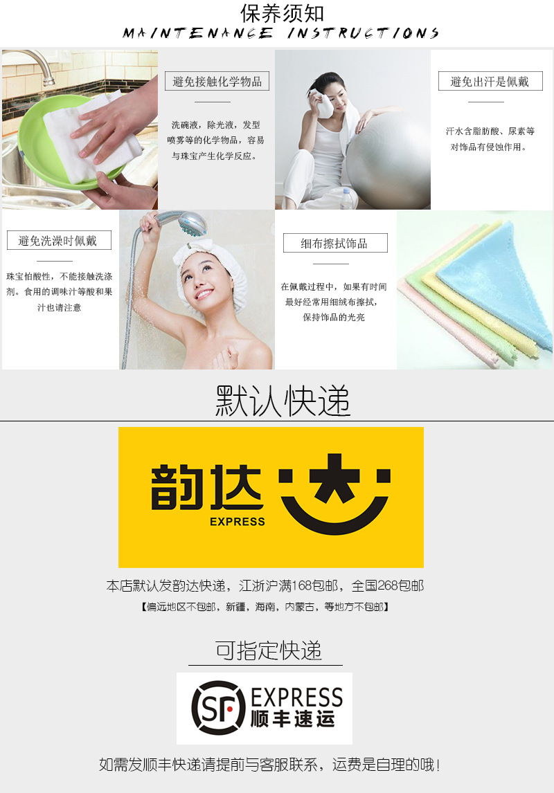 新款简约设计卡通猫爪字母胸针创意可爱猫爪字母圆形衣饰徽章批发详情14