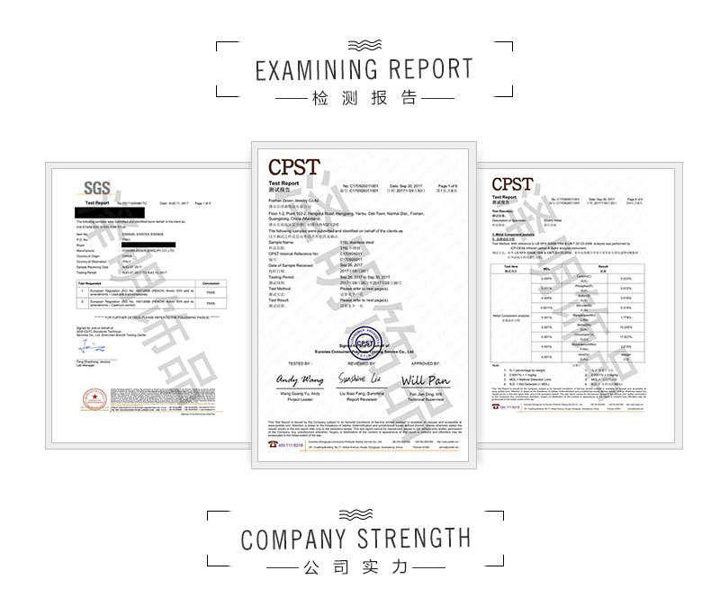 韩国时尚澳宝耳钉欧泊耳骨钉圆球百搭钛钢耳环流行软骨穿刺耳蜗钉详情17