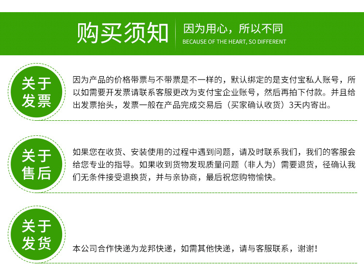 Factory direct sales of T8 waterproof LED purple light tubes, UV purple light sterilization, mosquito and insect attraction, curing dry glue, fish tank lighting pic 29