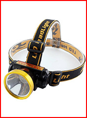 QQ截图20170418162440