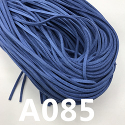 085
