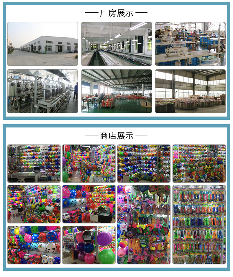 夏季儿童玩具小鸭子浴室海边启蒙类开发大脑采用环保材料厂家直批详情7