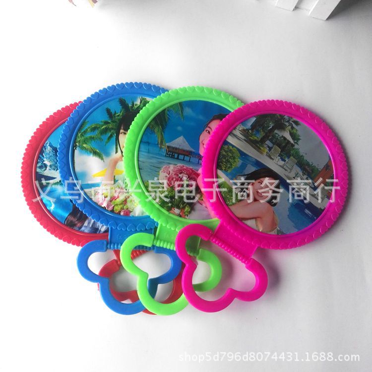 IMG_20170731_102943_副本