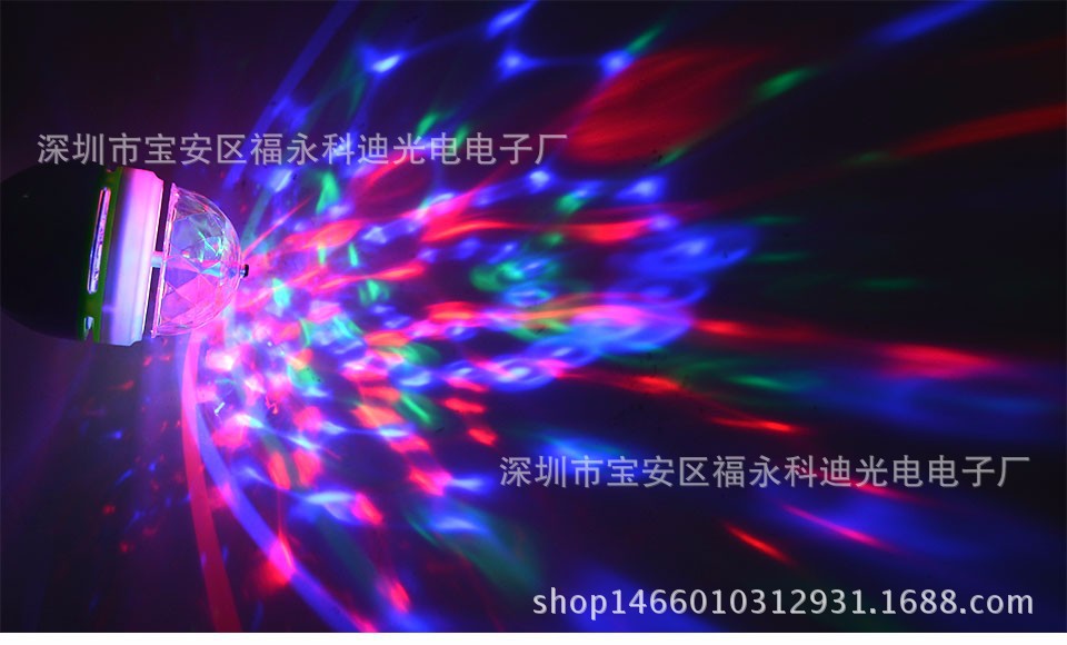 HTB1otBsLpXXXXanXXXXq6xXFXXXS