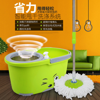 热卖皮革小圆凳可爱卡通皮凳 儿童宝宝叫叫椅  新款义乌外贸批发详情8