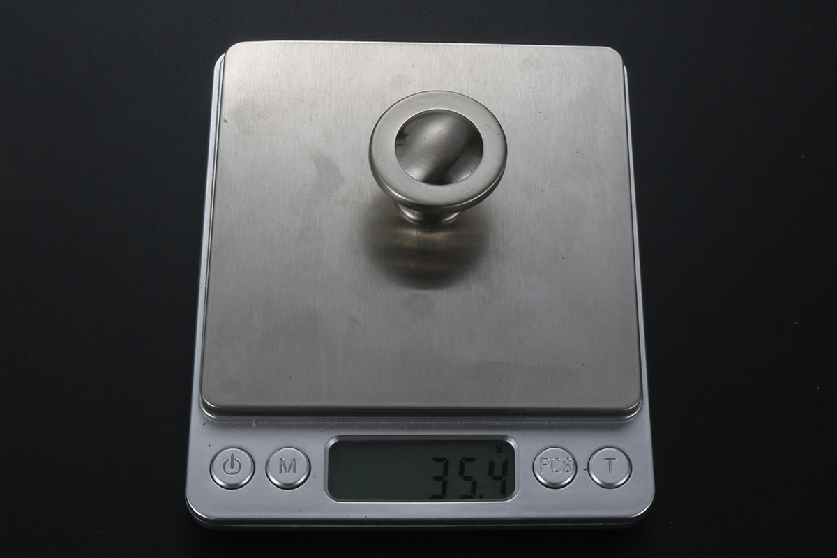 Wholesale of zinc alloy electroplated modern semi-circular shell handles for furniture drawers and cabinets in various colors pic 23