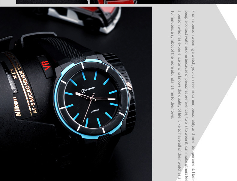 Mingrui, a popular brand manufacturer, offers sports luminescent waterproof electronic watches for boys, quartz watches for middle school students, and e-commerce distribution for girls pic 20
