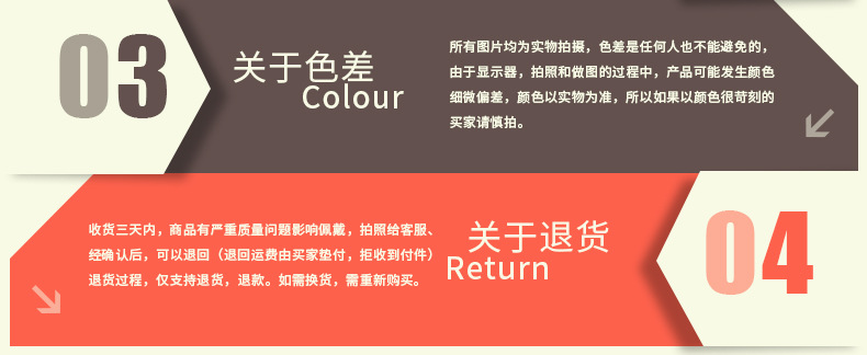 新款热卖男士优雅气质袖扣麻花法式衬衫袖钉花纹袖扣厂家饰品批发详情23