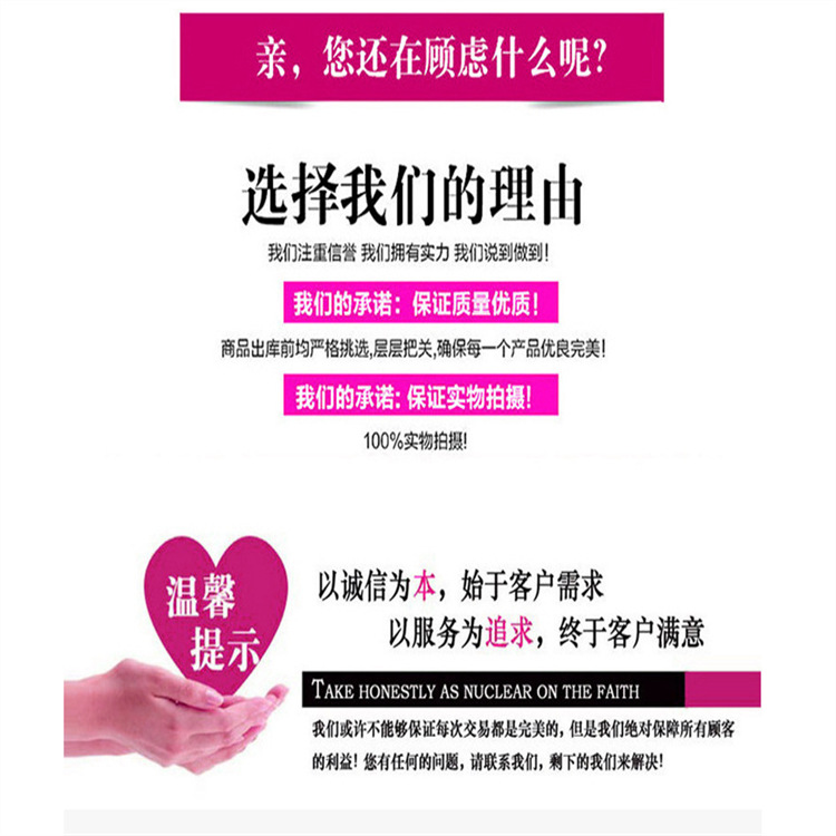 5GJGOSV9UMZF{3{P@$XP[1