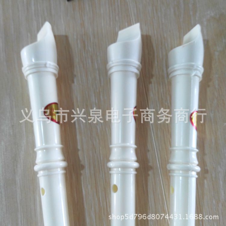 IMG_20170729_105521 - 副本_副本