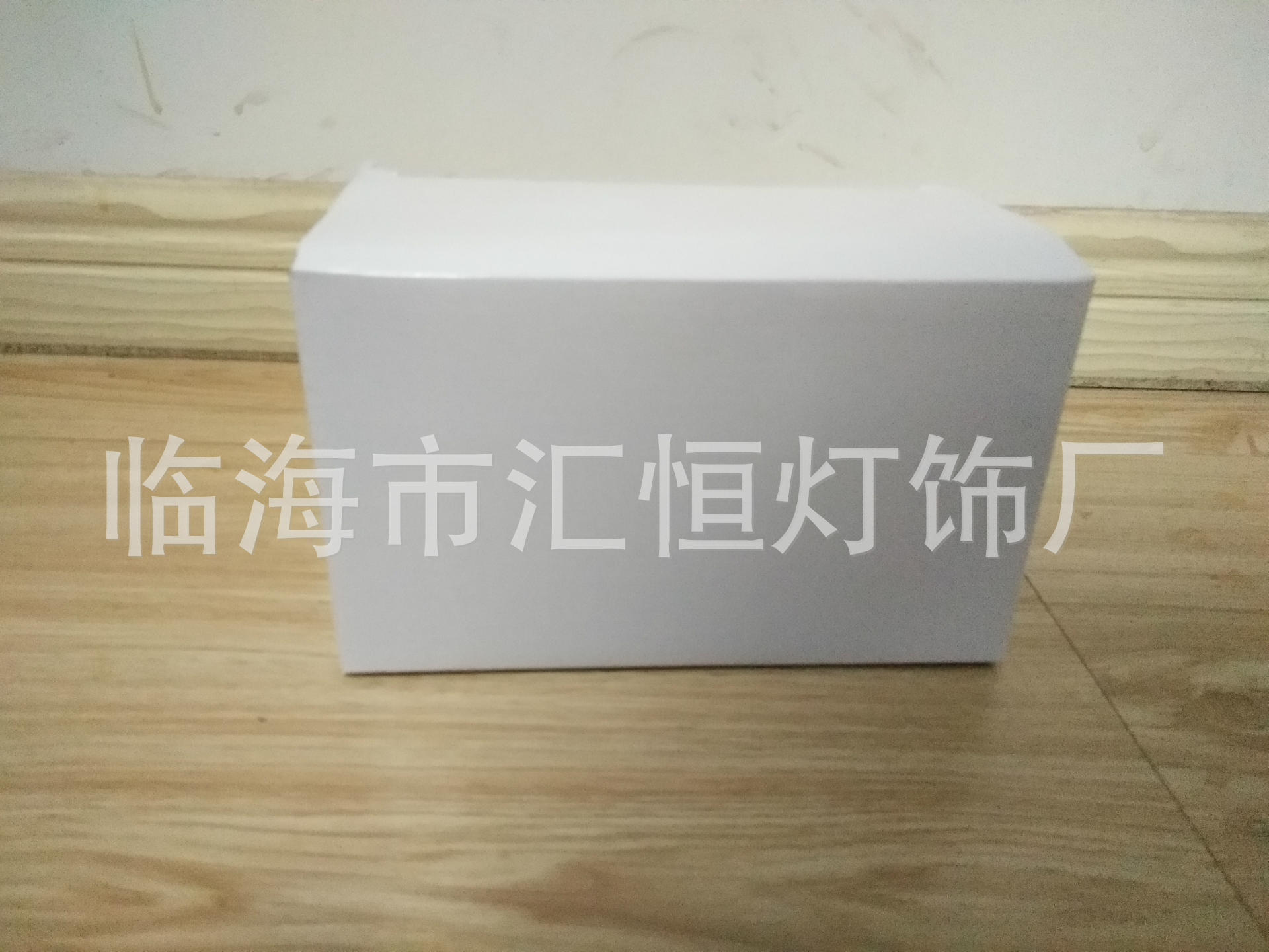 厂家现货供应led电池盒灯串节日装饰彩灯10灯1.2米爱心灯串详情15