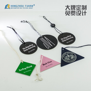 厂家生产欧根纱信封袋批发糖果礼品束口纱袋 独特来样可印LOGO详情5