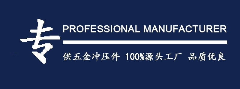 工厂现货亚马逊新款金属卡包碳纤维钱包钱夹RFID防盗刷阻止技术详情5