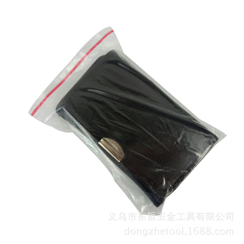 多功能螺丝刀套装拆机螺丝刀工具套装 手机维修工具螺丝刀套装详情22