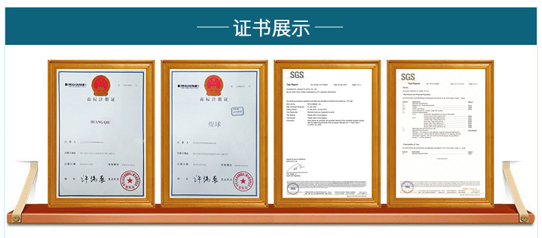 夏季儿童玩具小鸭子浴室海边启蒙类开发大脑采用环保材料厂家直批详情6