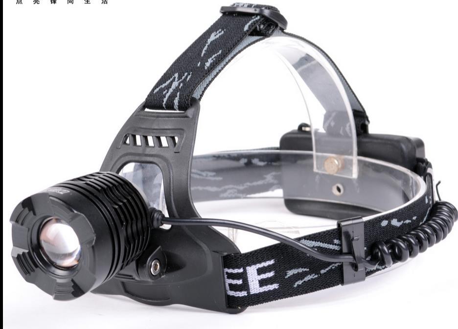 360截图20160528154102308