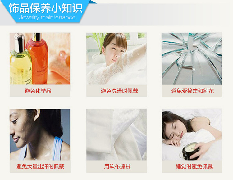 铜镀金Bubble气球字母项链女性跨境批发光面字母吊坠项链饰品详情6