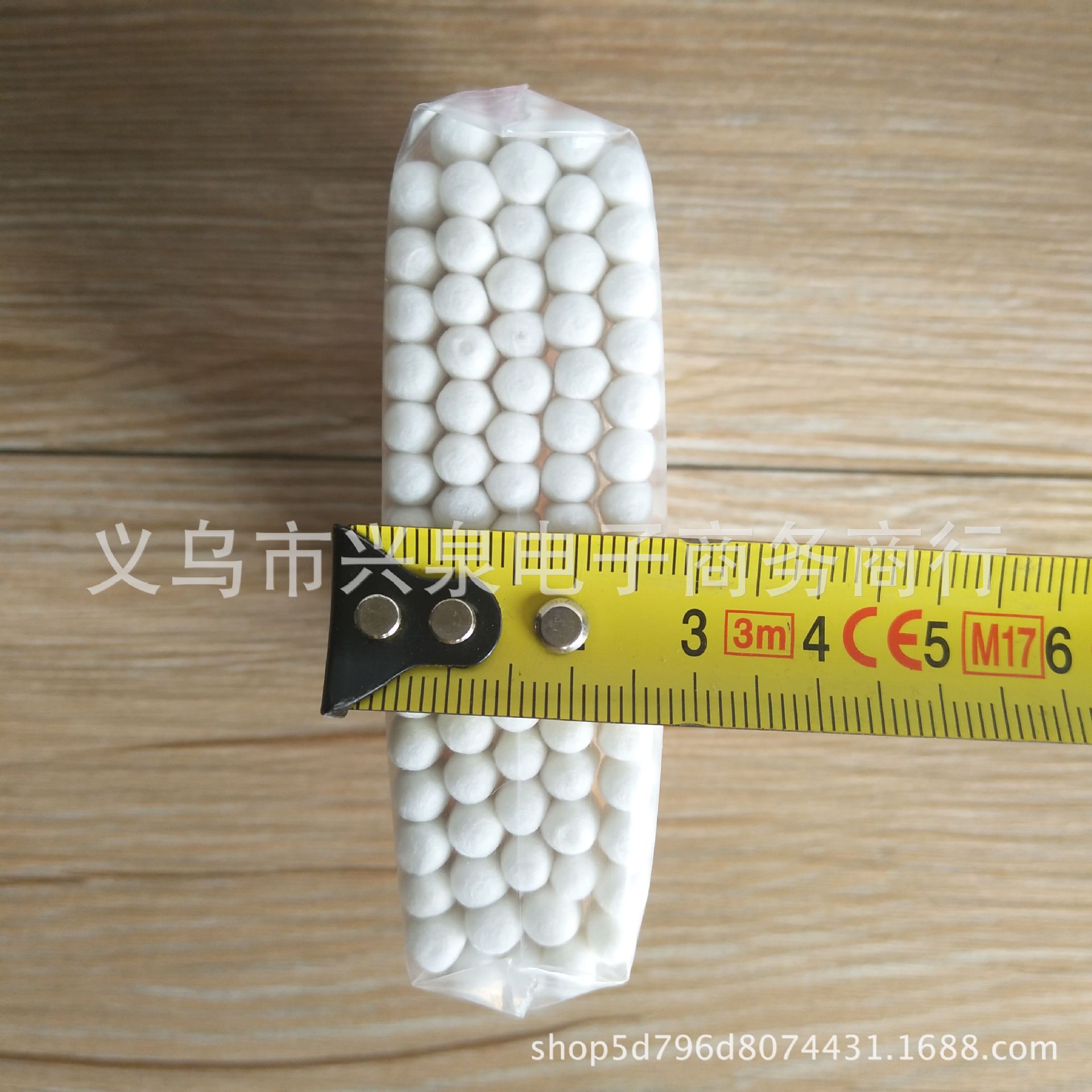 【 Zone 1-8 】80 cotton swabs, 20 per pack, 600 per box, one-yuan cotton swabs, 80 double-headed cotton swabs, makeup sticks, cleaning cotton swabs, one-yuan store, daily necessities pic 4