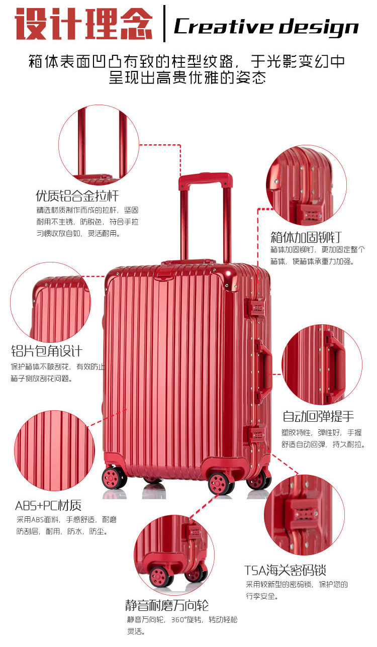 4394675728_189825727_02