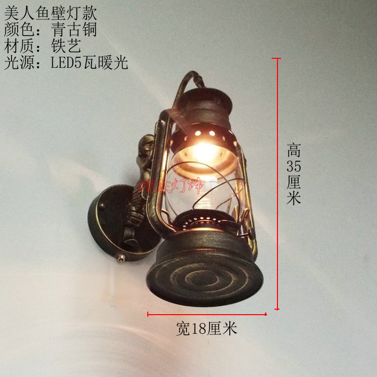 青古铜不带开关
