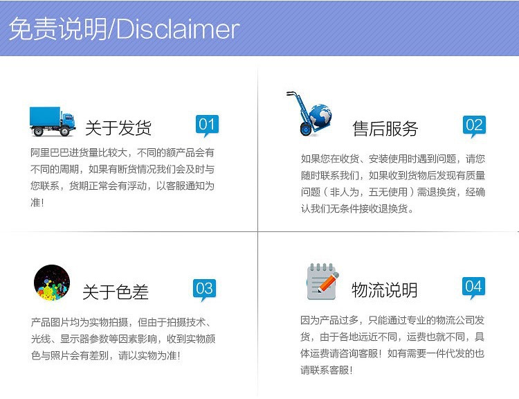 Applicable one-meter TYPE C to lightning Apple Bear Paw TPE mobile phone data cable pic 10