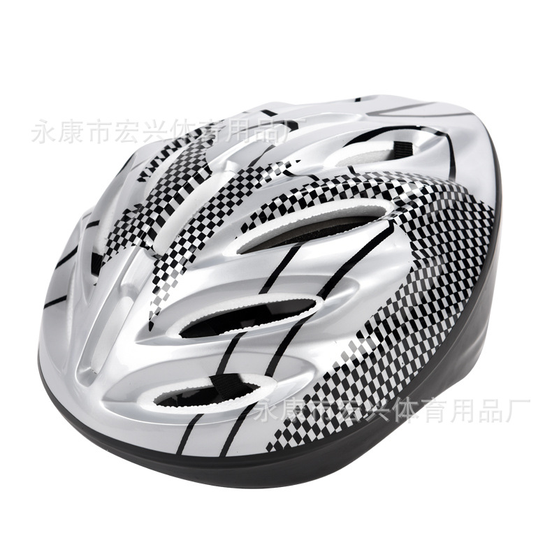 头盔描述5颜色分类4