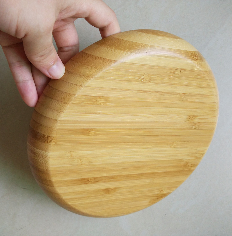 3271326749_784548299