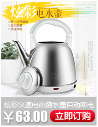 Best-selling 1.0 extra-thick stainless steel fast food plate, staff canteen lunch box, large five-compartment plate, school canteen tableware pic 10