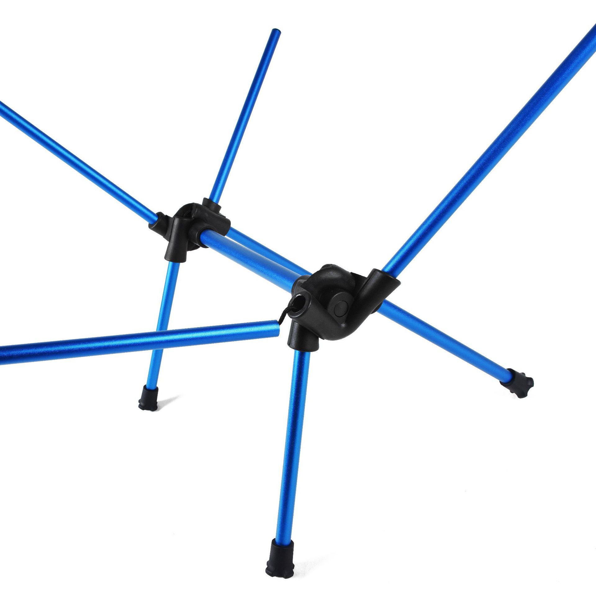 Cross-border outdoor moon chair, camping folding chair, portable leisure backrest chair, ultra-light aluminum alloy folding chair pic 15