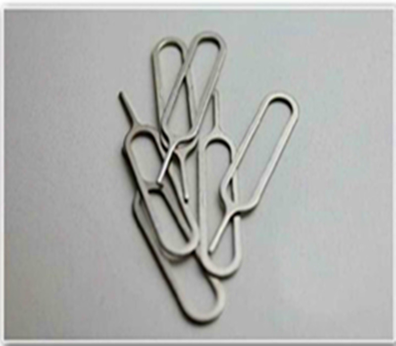 小螺丝刀迷你小号十字一字螺丝刀眼镜拆机维修梅花螺丝批小起子详情20