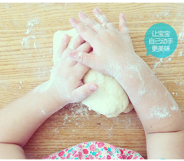 厂家供应KE-1迷你厨房电子称 5kg食物称 烘焙电子克秤带碗药材秤详情4