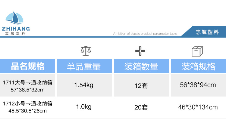 杞﹁疆绠??(2)