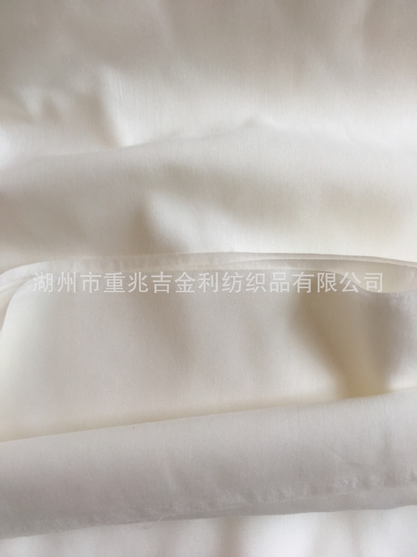 12MM丝棉纺2575IMG_3879