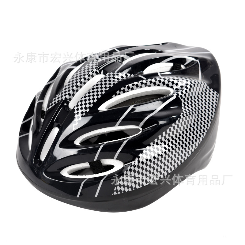 头盔描述5颜色分类5