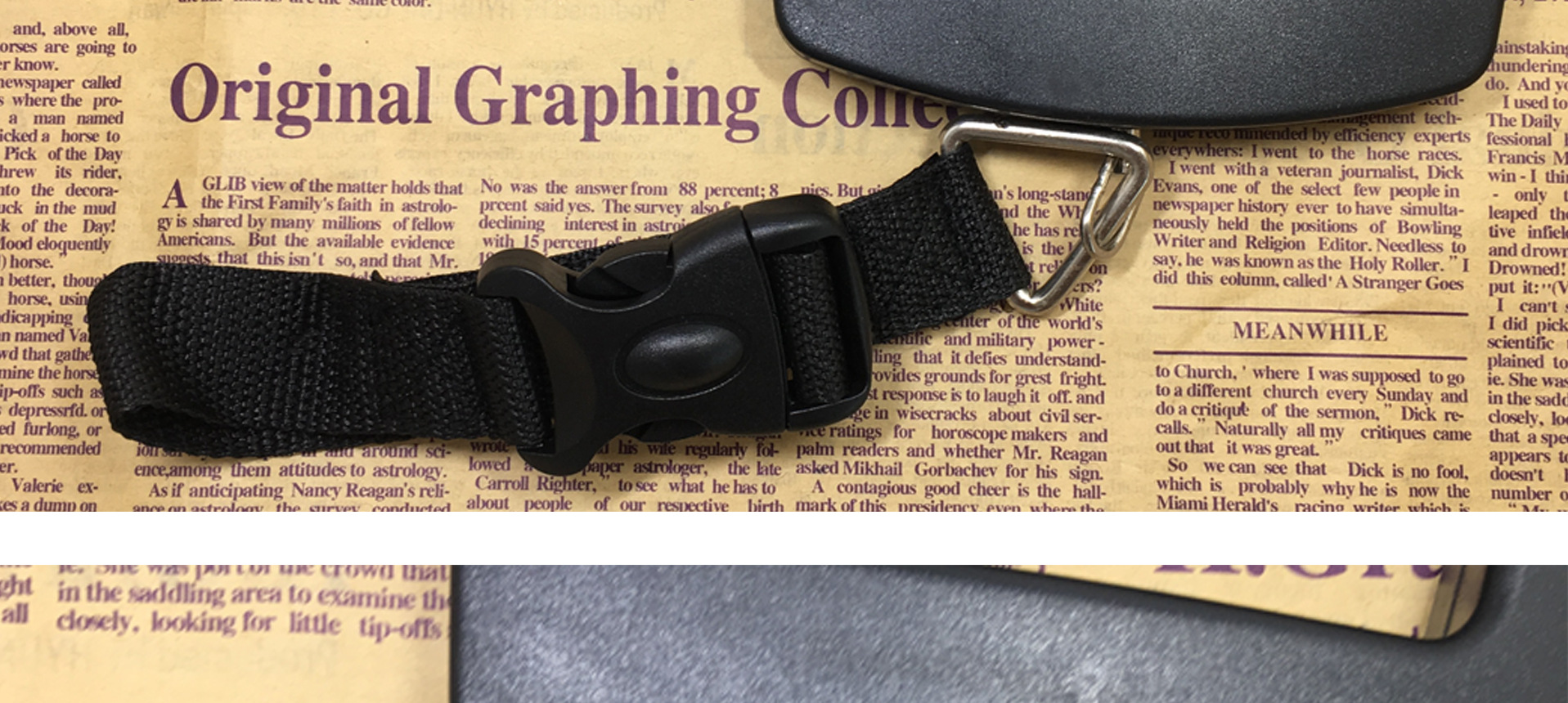 厂家直销外贸手提秤口字秤50kg便携式电子秤迷你口袋秤行李带手提详情23