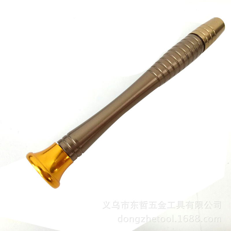 多功能螺丝刀套装拆机螺丝刀工具套装 手机维修工具螺丝刀套装详情23