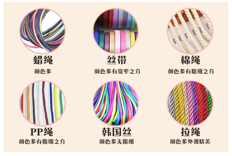 厂家生产欧根纱信封袋批发糖果礼品束口纱袋 独特来样可印LOGO详情31