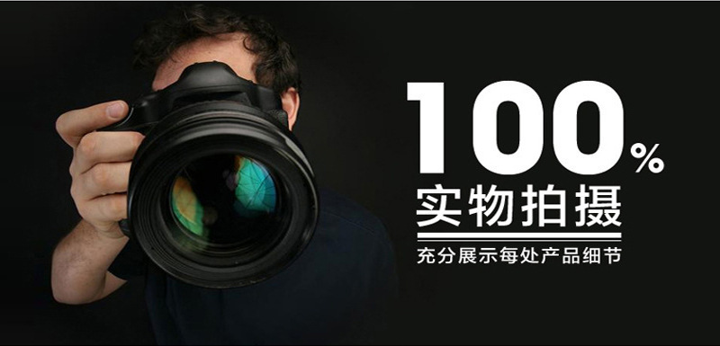 新款简约设计卡通猫爪字母胸针创意可爱猫爪字母圆形衣饰徽章批发详情11