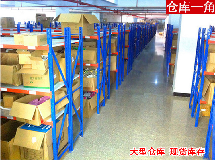 Cross-border round mini refrigerator, food storage box, small lunch box, kitchen bento box, plastic storage box, rectangular sealed box pic 11