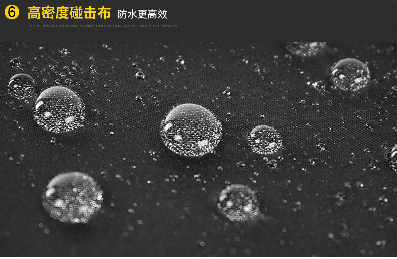 汽车反向晴雨两用太阳伞可站立反转C型直杆广告伞定制印刷logo详情12