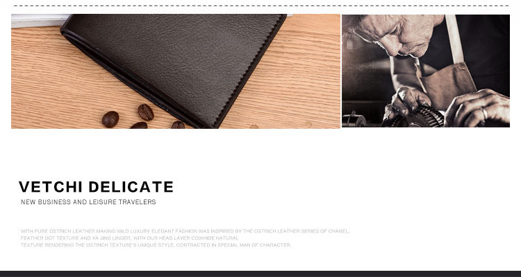 赠品卡包钥匙包短钱包长钱包腰带太阳眼镜多功能收纳卡片详情14