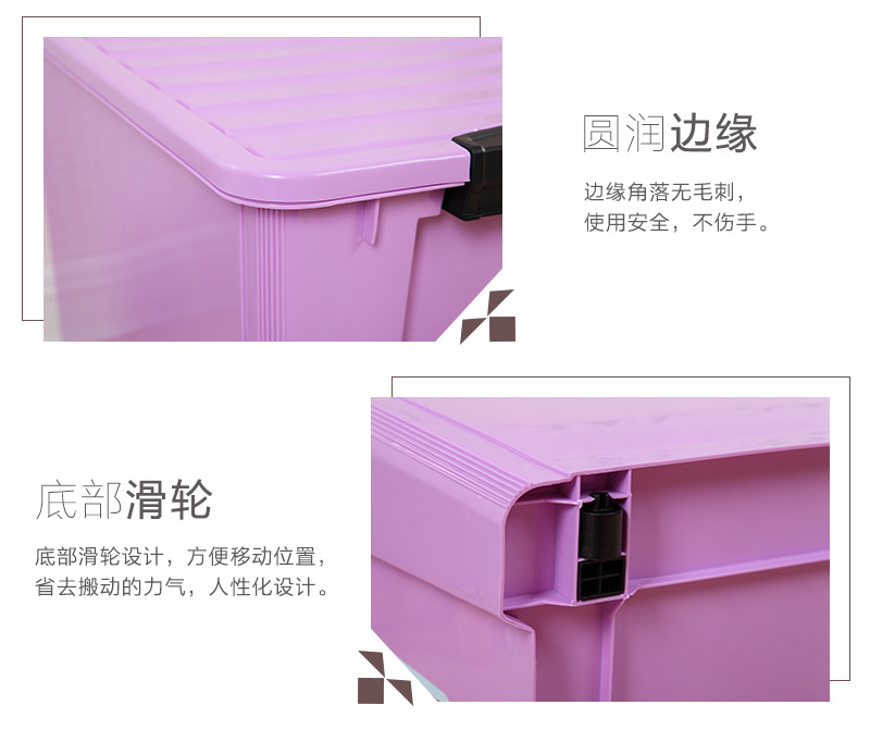 RP淇敼_10