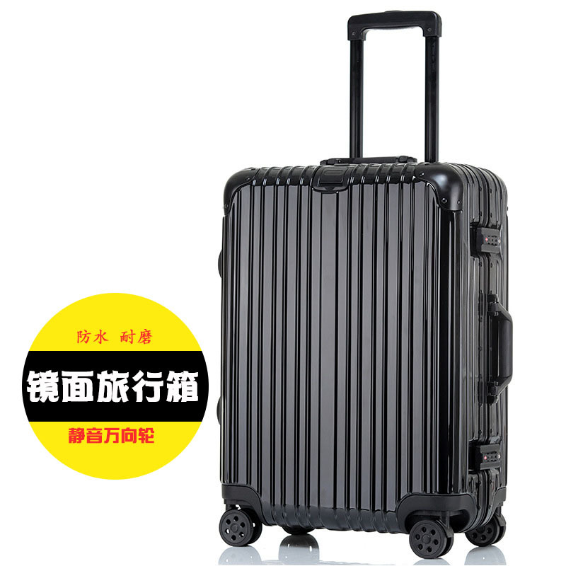 4452790176_189825727