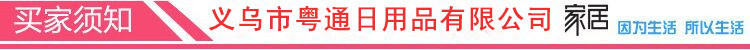 大弯梳蓬松高颅顶梳子长发女专用蚊香梳造型气囊排骨镂空梳详情14